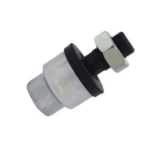 Buy cheap SMC JC63-18-150 Long Lasting Solution for Air Cylinders M18x1.5 Nominal Size from wholesalers