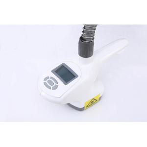 Buy cheap vacuum cavitation slimming machine Automatically Control Roller Speed from wholesalers