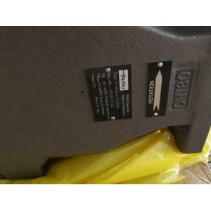 Buy cheap Parker PV180R1K1T1NFWS Hydraulic Piston Pump/Main Pump from wholesalers