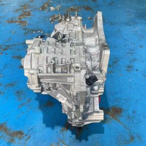Auto Transmission System 1.8L RE0F08A RE0F08B JF009E Gearbox for Nissan VERSA