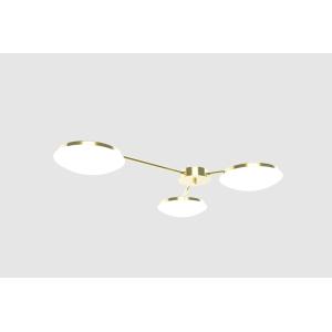 Buy cheap 2018 led pendant lamp modern pendant lamp from wholesalers