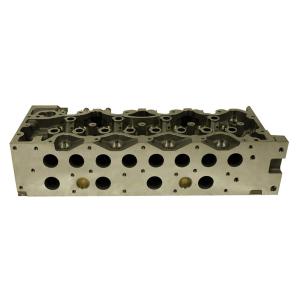 PEUGEOT Boxer DJ5 T9A Aluminum Cylinder Head 02.00.K0 02.00.T2 02.00.Y5 908530 2