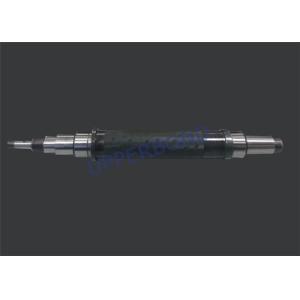 Buy cheap Metallic Foil Paper Embossing Cylinder For Tobacco Packaging Machine from wholesalers