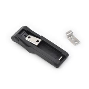 C7 Rubber Soft Draw Latches For Heavy Wooden Box