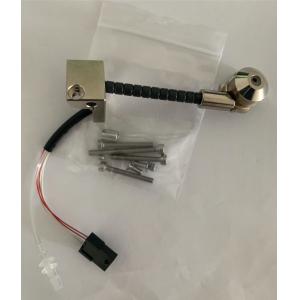 Buy cheap Part No 7286400 Assy Thermal Control Sealed Smt Pick And Place Parts SMD Spare Parts product
