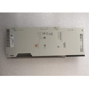 China Schneider 140CPU53414A Electronic Interface Module Processor / Controller on sale China Schneider 140CPU53414A Electronic Interface Module Processor / Controller on sale