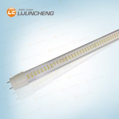 Buy cheap Custom size 60hz 6500k T8 LED Tubes for exhibition halls, booth lighting with high power from wholesalers