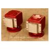 Buy cheap Flange Cast Iron Buoy Type Water Tank Air Pipe Head (With Insect Net) ES65 CB/T3594-1994 from wholesalers