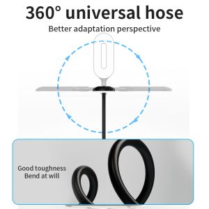 Buy cheap Triple in one high-speed charging, Endless dimming night light,Multi functional wireless charger, bedside table top from wholesalers