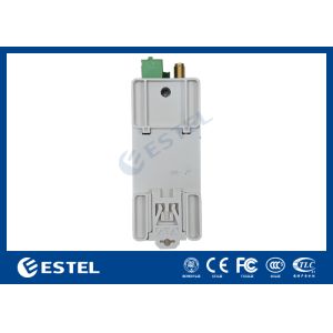 Intelligent Environmental Monitoring Unit (FSU) DTU200EG