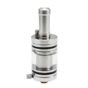 Buy cheap wholesale electronics usa clone atomzier oddy with good quality tank from wholesalers