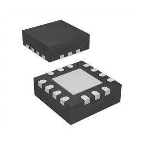 Buy cheap ISL95857AHRTZ-T Circuit Crystal Oscillator MULTI-PHASE 1+2+1 CORE CONTROLLE from wholesalers