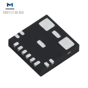 Buy cheap SI8515-B-IM from wholesalers