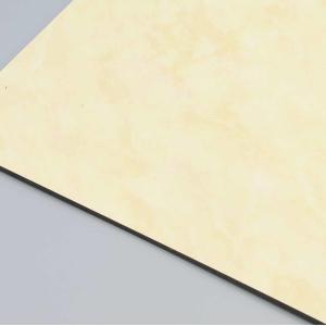 Marble Aluminum Composite Panel Acp Sheet For Granite Wall Design Interior Wall