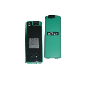 Buy cheap 30mm Total Station Batteries BC DTM 352B 3800mAh NIMH Chemistry from wholesalers