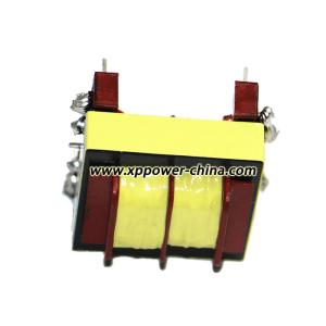 EF25 SMPS Transformer With Customized Design Suitable for PCB Board