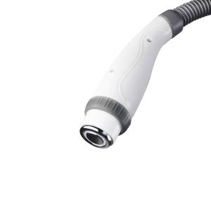 Buy cheap Cryomax Lipolaser 4 In 1 Body Sculpting Cryolipolysis Slimming Machine from wholesalers