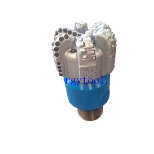 Buy cheap Diamond Drilling Tool 9-1/2 Inch PDC Bit Of API Spec from wholesalers