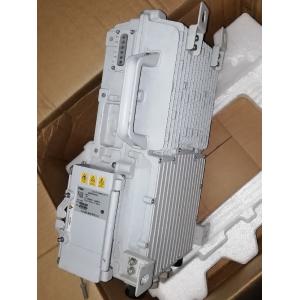 Buy cheap ZTE ZXSDR R8862A S2100 A6A ZTE RRU8862A S2100 Small Cell from wholesalers