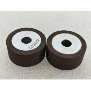 Buy cheap 1A1 Tungsten Carbide Grinding Wheel Disc Resinoid Grinding Wheels from wholesalers