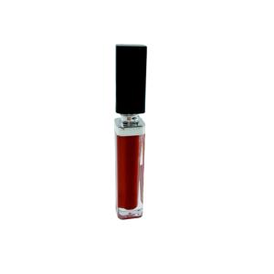 Buy cheap 2.5g Glaze Velvet Mist Matte Gloss Genuine Lipstick from wholesalers