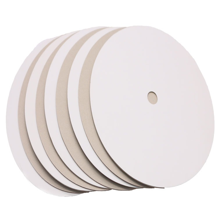 Buy cheap 1.5mm 2mm 900 Gsm Grey Back Duplex Board Coated with Kaolinite for Jewelry & Watch & Eyewear Packaging from wholesalers