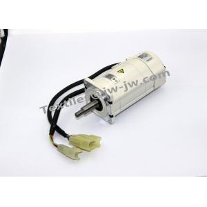 Buy cheap Motor Servo Panasonic Minas For Tsudakoma Spare Parts 668H72 MSMA042A2U Textile Machinery Airjet Loom Parts from wholesalers