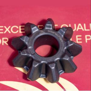 Buy cheap 810W35609-0013 HD469-2510013 FOR howo SITRAK MCY13 SHACMAN HANDE HD469 ALEX PARTS gear from wholesalers