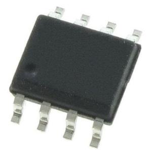 Buy cheap STM805LM6F       STMicroelectronics from wholesalers