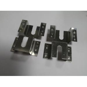 High-Quality Supporting Components – Reliable Performance, Corrosion-Resistant,