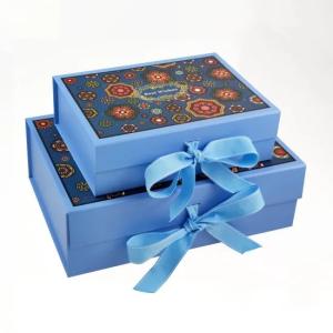 Buy cheap 1000g Greyboard Paper Custom Printed Packaging Boxes Underwear Packaging from wholesalers