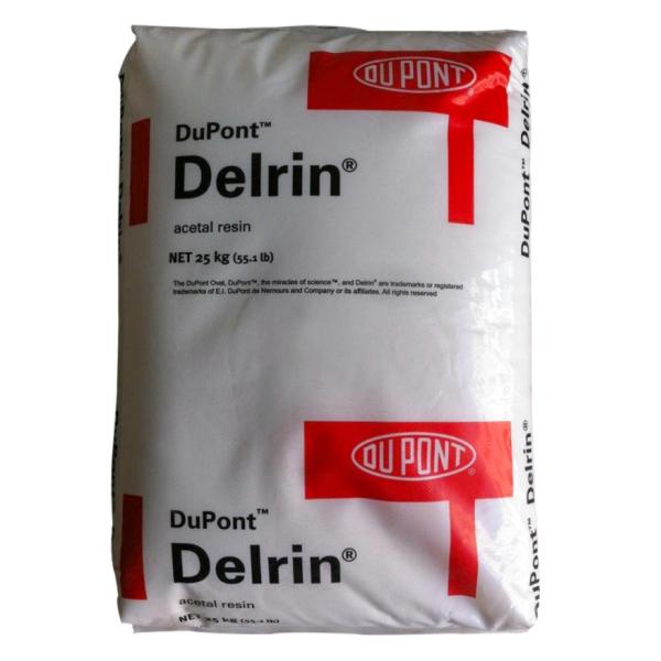 Buy cheap Dupont Delrin 900P NC010/BK602 POM Pellet/Powder Virgin Resin from wholesalers