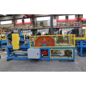 Buy cheap Excelsior Cutting Machine Wood Wool Making Machine,Shavings Mill from wholesalers