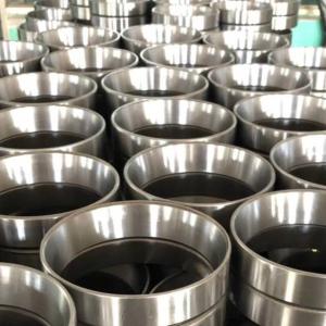 Buy cheap 32017 33208 32218 32220 Tapered Roller Bearing Double Row from wholesalers