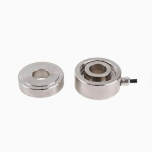 Buy cheap Cylinder Type Load Cell 3t 5t for Material Test Machine from wholesalers
