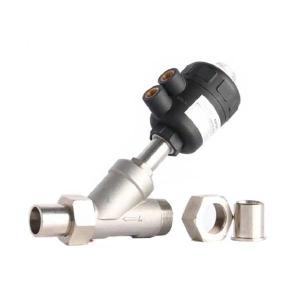 Buy cheap SeriesPV200 (Male Threaded Port) from wholesalers