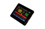 Buy cheap Multi Function Datascope Patient Monitor , Pulse Waveform Display from wholesalers