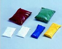 Buy cheap 800m 2000mm 70 Microns PVA Water Soluble Pouches from wholesalers