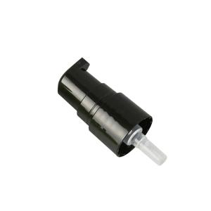 Buy cheap External Spring Liquid Soap Dispenser Pump Bathroom Daily Life Use from wholesalers