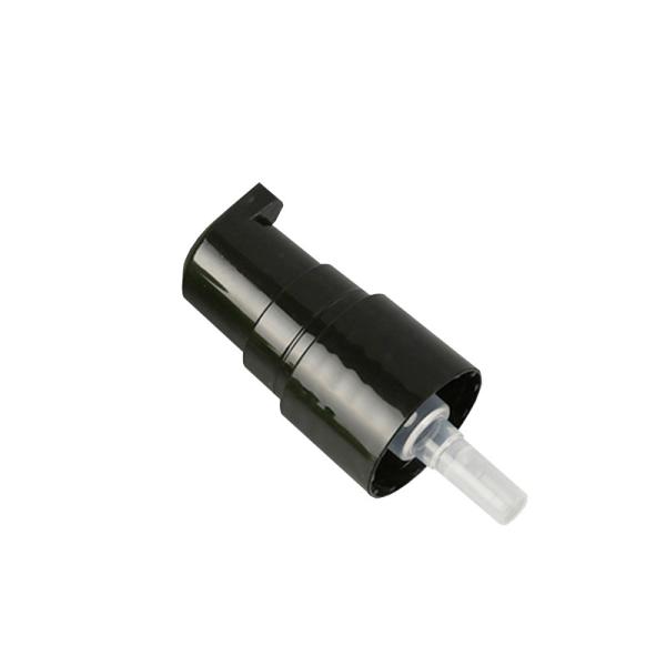 Buy cheap External Spring Liquid Soap Dispenser Pump Bathroom Daily Life Use from wholesalers