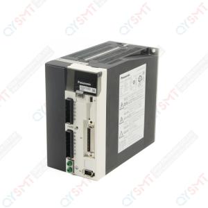 Buy cheap SMT  spare  parts  Original  New   SAMSUNG SM411 DRIVER MDDHT5540E from wholesalers