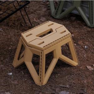 Buy cheap Foldable Stool Camping Chair,easy to carry from wholesalers