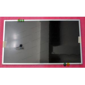 China New / Original Medical LCD Display , G220SVN01.0 Industrial LCD Screen 22.0 Inch 1680×1050 on sale