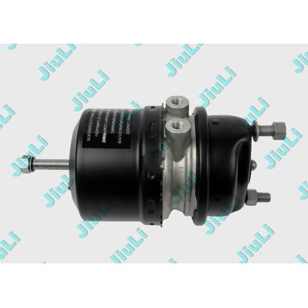 Quality Spring Brake cylinder for BPW, DAF, Scania for sale