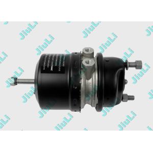 Buy cheap Spring Brake cylinder for BPW, DAF, Scania from wholesalers