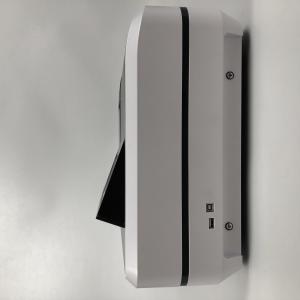 Buy cheap Single Beam 4nm Touch Screen UV Vis Spectrophotometer 190-1100nm for Accurate Analysis from wholesalers