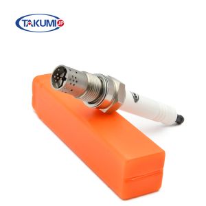 Buy cheap Premium Quality Spark Plugs OEM 462199 462203 401824 for Jenbacher Type 4 Series Engine from wholesalers