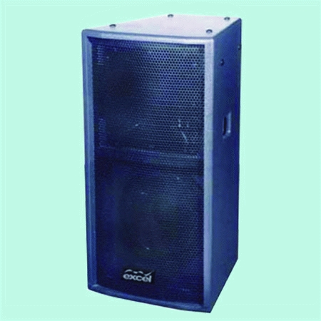 Buy cheap professional stage passive speaker from wholesalers