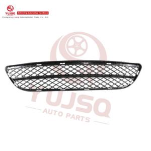 Buy cheap OEM 51117134074 Car Grill with 1 Year Warranty for BMW 3 Series E90 2005 Front product