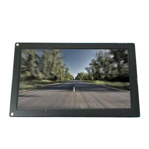 Buy cheap TFD58W30MM 5.8 inch 400*234 TFT-LCD Screen Panel from wholesalers